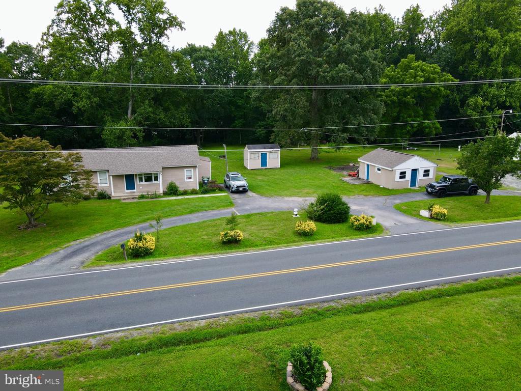 9803 LEAVELLS RD, FREDERICKSBURG, Virginia 22407, 3 Bedrooms Bedrooms, ,2 BathroomsBathrooms,Residential,9803 LEAVELLS RD,VASP2034668 MLS # VASP2034668