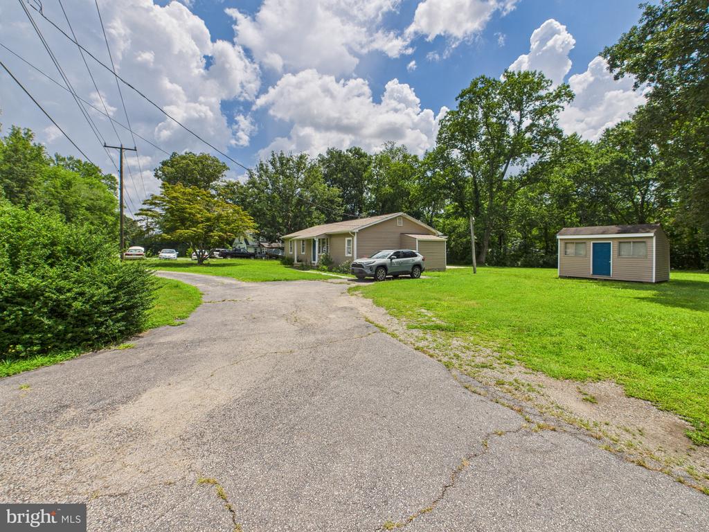 9803 LEAVELLS RD, FREDERICKSBURG, Virginia 22407, 3 Bedrooms Bedrooms, ,2 BathroomsBathrooms,Residential,9803 LEAVELLS RD,VASP2034668 MLS # VASP2034668