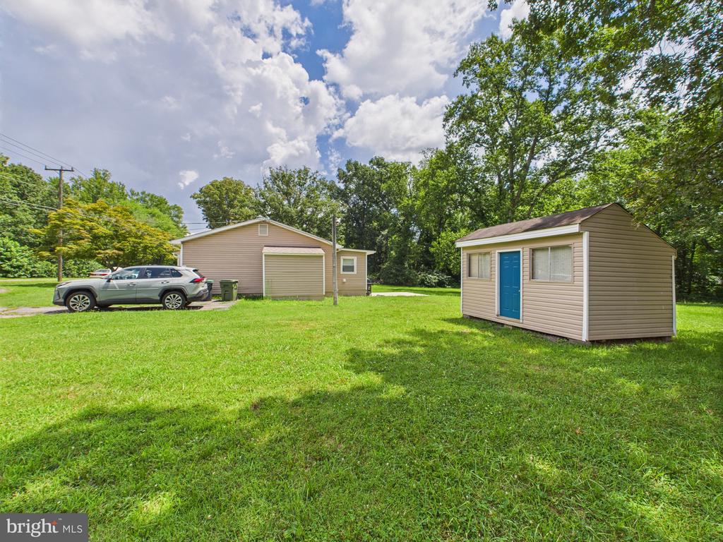 9803 LEAVELLS RD, FREDERICKSBURG, Virginia 22407, 3 Bedrooms Bedrooms, ,2 BathroomsBathrooms,Residential,9803 LEAVELLS RD,VASP2034668 MLS # VASP2034668
