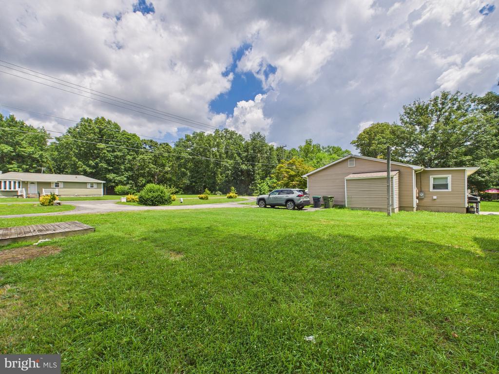 9803 LEAVELLS RD, FREDERICKSBURG, Virginia 22407, 3 Bedrooms Bedrooms, ,2 BathroomsBathrooms,Residential,9803 LEAVELLS RD,VASP2034668 MLS # VASP2034668