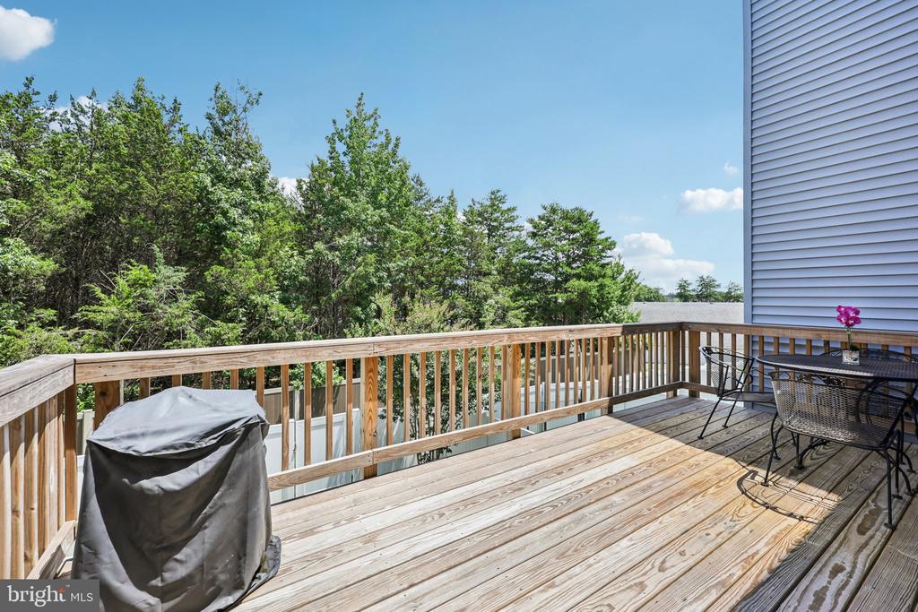 12131 BOWLING FARM CT, FREDERICKSBURG, Virginia 22407, 3 Bedrooms Bedrooms, ,2 BathroomsBathrooms,Residential,12131 BOWLING FARM CT,VASP2034686 MLS # VASP2034686