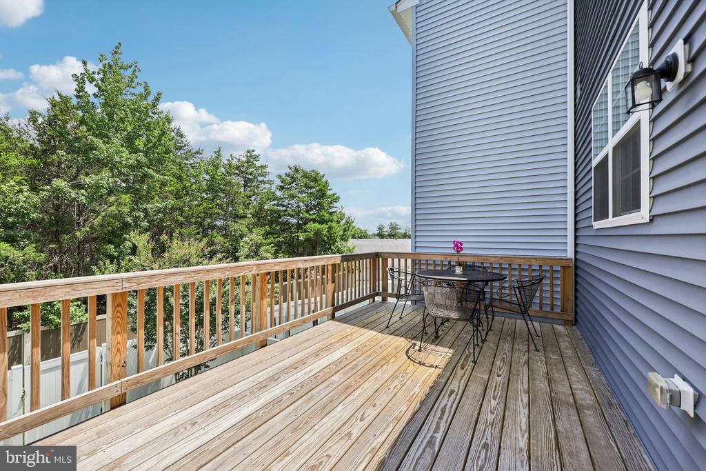 12131 BOWLING FARM CT, FREDERICKSBURG, Virginia 22407, 3 Bedrooms Bedrooms, ,2 BathroomsBathrooms,Residential,12131 BOWLING FARM CT,VASP2034686 MLS # VASP2034686