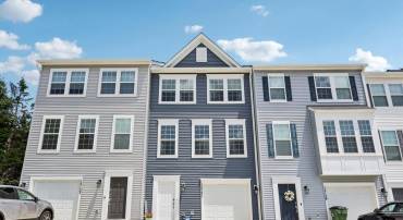12131 BOWLING FARM CT, FREDERICKSBURG, Virginia 22407, 3 Bedrooms Bedrooms, ,2 BathroomsBathrooms,Residential,12131 BOWLING FARM CT,VASP2034686 MLS # VASP2034686