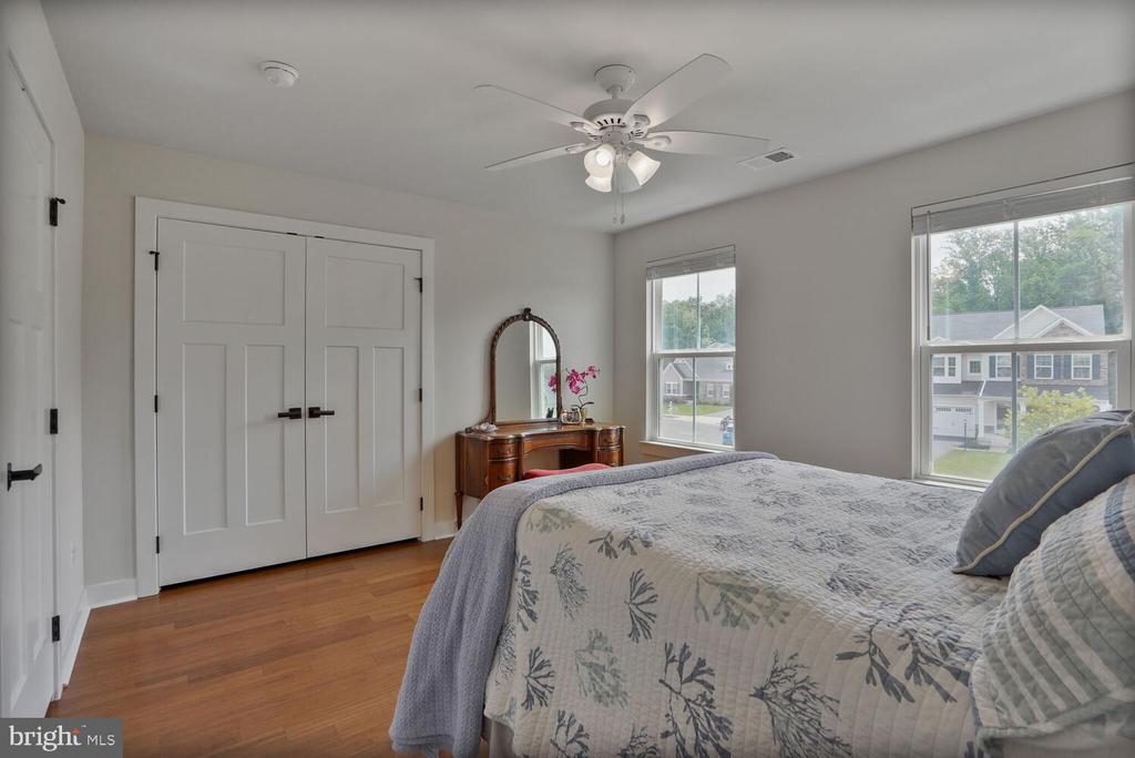 7483 LAKE WILLOW CT, WARRENTON, Virginia, 8 Bedrooms Bedrooms, ,6 BathroomsBathrooms,Residential,7483 LAKE WILLOW CT,VAFQ2017464 MLS # VAFQ2017464