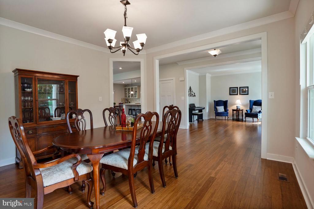 7483 LAKE WILLOW CT, WARRENTON, Virginia, 8 Bedrooms Bedrooms, ,6 BathroomsBathrooms,Residential,7483 LAKE WILLOW CT,VAFQ2017464 MLS # VAFQ2017464