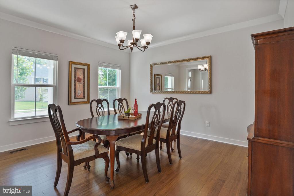 7483 LAKE WILLOW CT, WARRENTON, Virginia, 8 Bedrooms Bedrooms, ,6 BathroomsBathrooms,Residential,7483 LAKE WILLOW CT,VAFQ2017464 MLS # VAFQ2017464