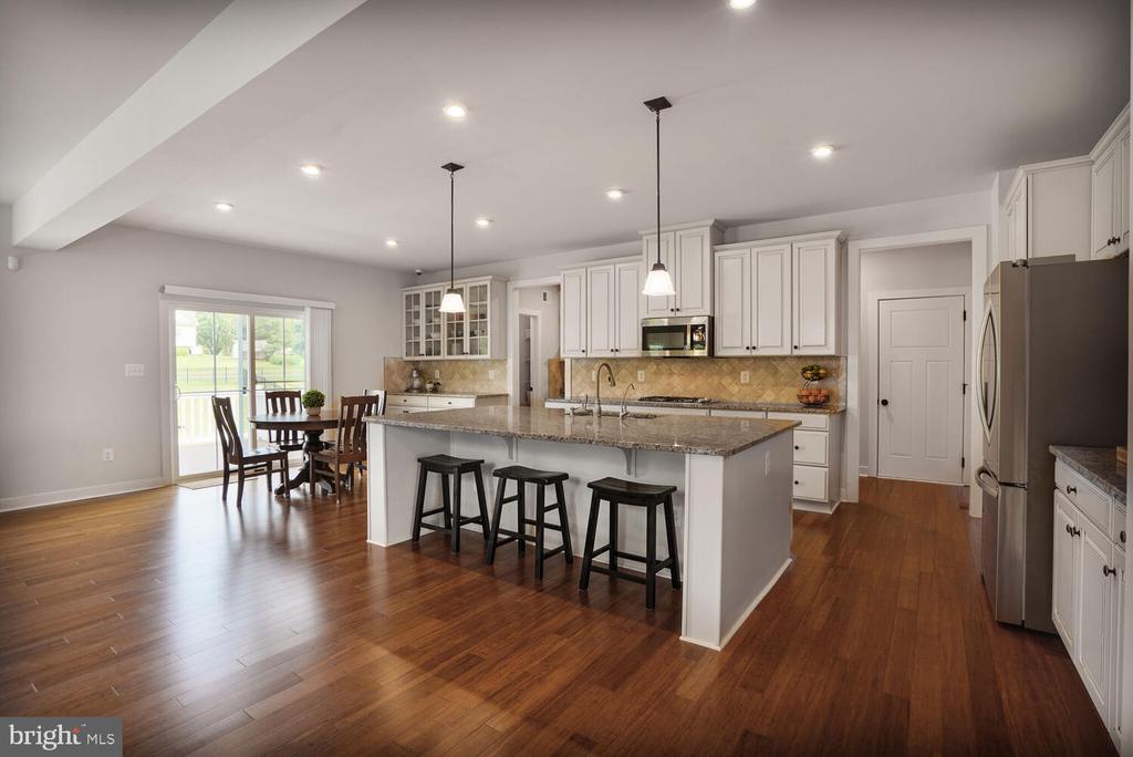 7483 LAKE WILLOW CT, WARRENTON, Virginia, 8 Bedrooms Bedrooms, ,6 BathroomsBathrooms,Residential,7483 LAKE WILLOW CT,VAFQ2017464 MLS # VAFQ2017464