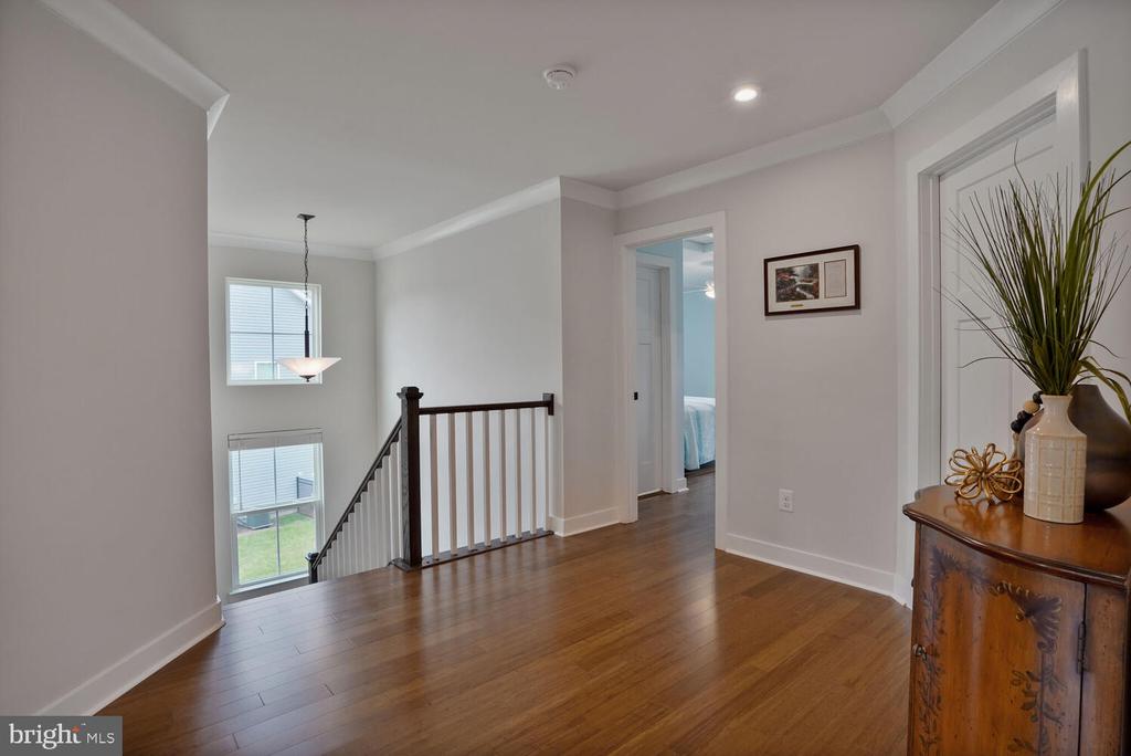 7483 LAKE WILLOW CT, WARRENTON, Virginia, 8 Bedrooms Bedrooms, ,6 BathroomsBathrooms,Residential,7483 LAKE WILLOW CT,VAFQ2017464 MLS # VAFQ2017464