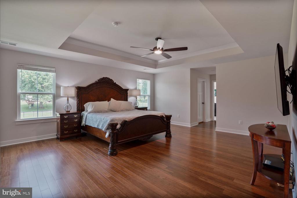 7483 LAKE WILLOW CT, WARRENTON, Virginia, 8 Bedrooms Bedrooms, ,6 BathroomsBathrooms,Residential,7483 LAKE WILLOW CT,VAFQ2017464 MLS # VAFQ2017464