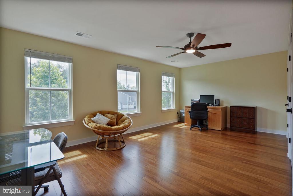 7483 LAKE WILLOW CT, WARRENTON, Virginia, 8 Bedrooms Bedrooms, ,6 BathroomsBathrooms,Residential,7483 LAKE WILLOW CT,VAFQ2017464 MLS # VAFQ2017464