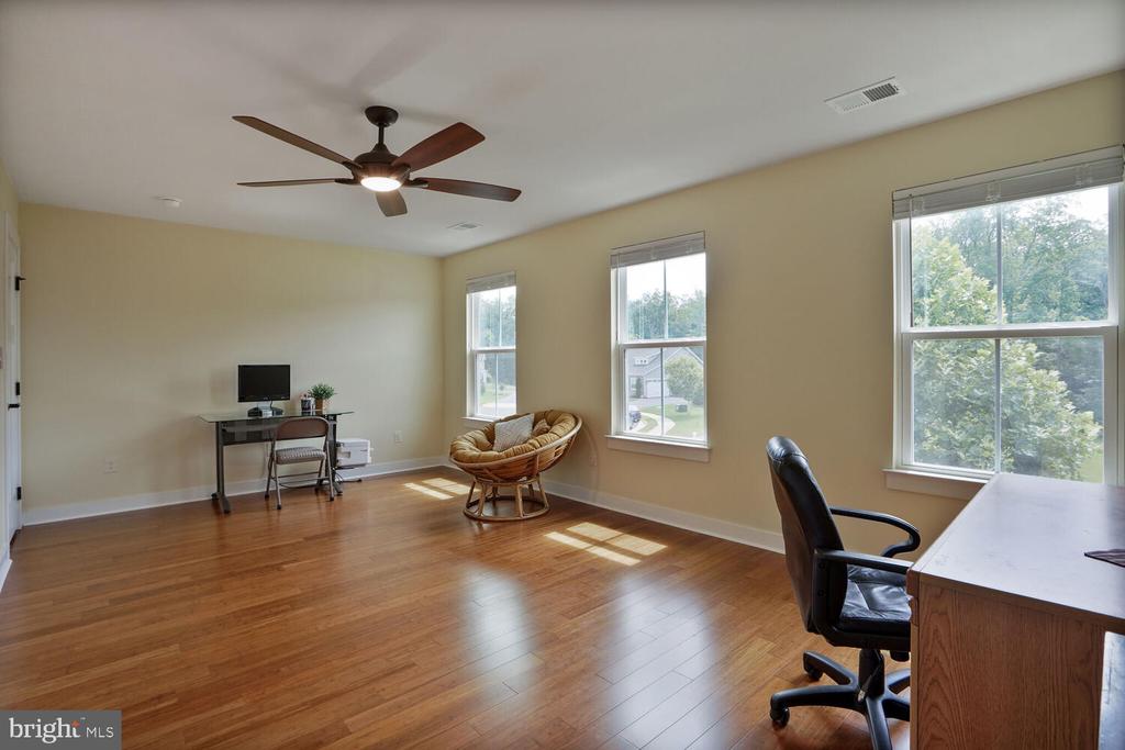 7483 LAKE WILLOW CT, WARRENTON, Virginia, 8 Bedrooms Bedrooms, ,6 BathroomsBathrooms,Residential,7483 LAKE WILLOW CT,VAFQ2017464 MLS # VAFQ2017464