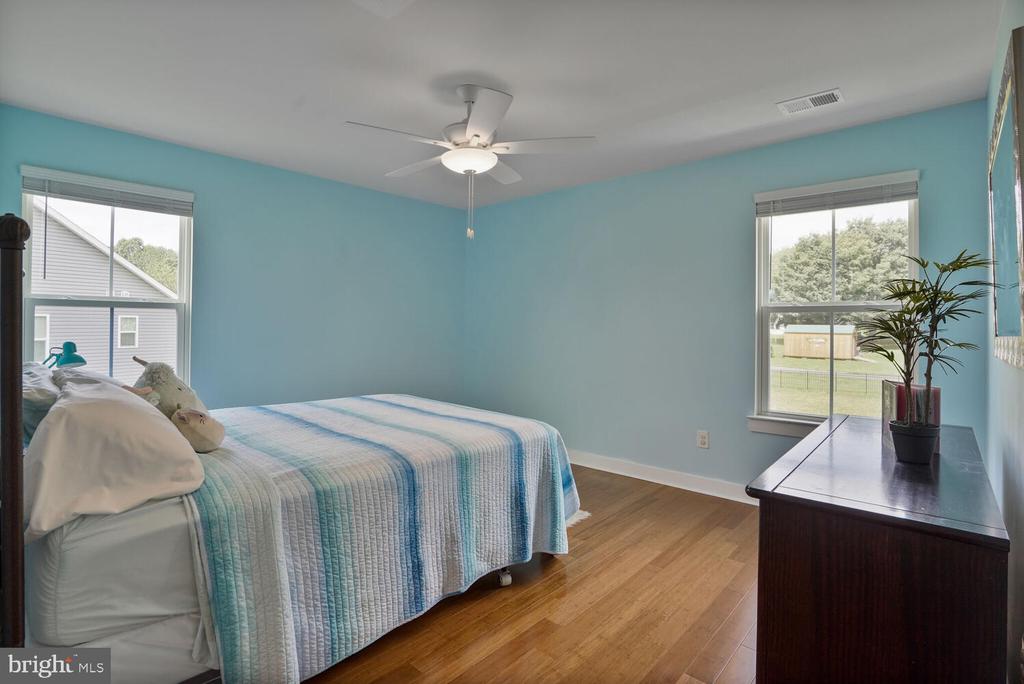 7483 LAKE WILLOW CT, WARRENTON, Virginia, 8 Bedrooms Bedrooms, ,6 BathroomsBathrooms,Residential,7483 LAKE WILLOW CT,VAFQ2017464 MLS # VAFQ2017464