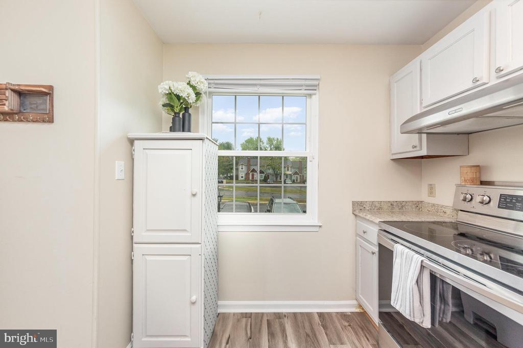 2209 HAMWAY DR, FREDERICKSBURG, Virginia 22407, 2 Bedrooms Bedrooms, ,2 BathroomsBathrooms,Residential,MILL GARDEN,2209 HAMWAY DR,VASP2034760 MLS # VASP2034760