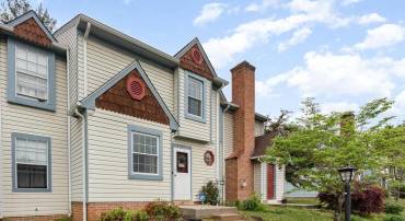 2209 HAMWAY DR, FREDERICKSBURG, Virginia 22407, 2 Bedrooms Bedrooms, ,2 BathroomsBathrooms,Residential,MILL GARDEN,2209 HAMWAY DR,VASP2034760 MLS # VASP2034760