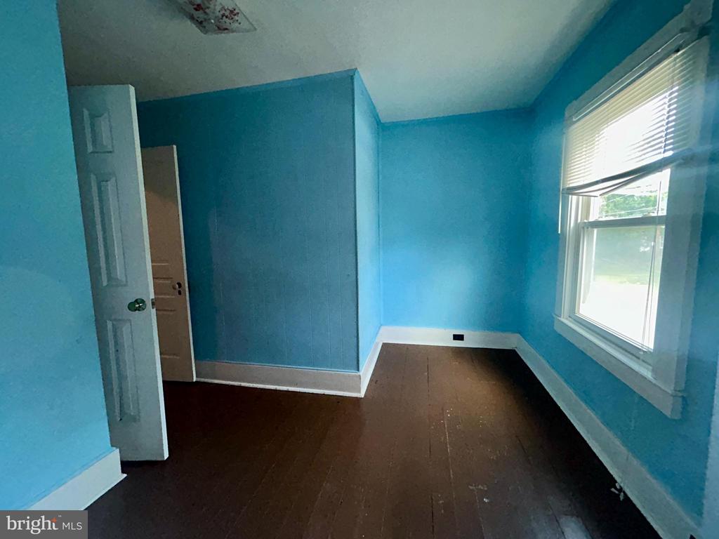 161 MAIN ST E, ORANGE, Virginia 22960, 3 Bedrooms Bedrooms, ,1 BathroomBathrooms,Residential,161 MAIN ST E,VAOR2010226 MLS # VAOR2010226