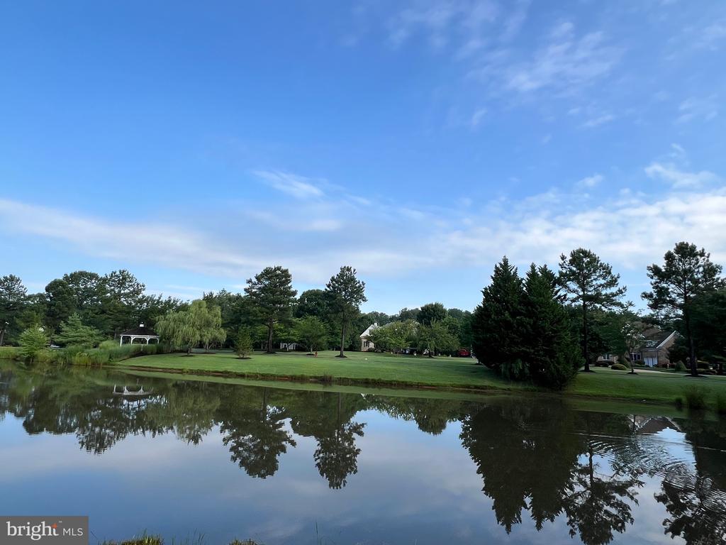 11207 VALOR BRIDGE DR, SPOTSYLVANIA, Virginia 22551, 4 Bedrooms Bedrooms, ,4 BathroomsBathrooms,Residential,11207 VALOR BRIDGE DR,VASP2034776 MLS # VASP2034776