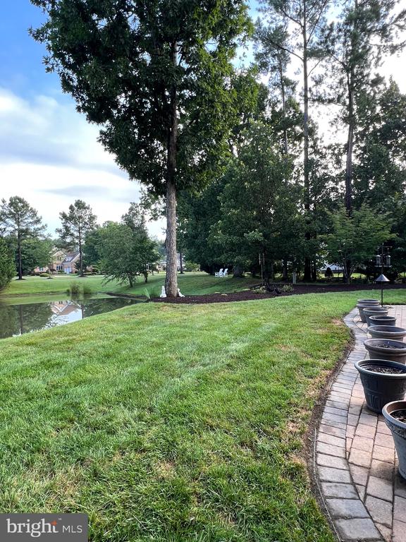11207 VALOR BRIDGE DR, SPOTSYLVANIA, Virginia 22551, 4 Bedrooms Bedrooms, ,4 BathroomsBathrooms,Residential,11207 VALOR BRIDGE DR,VASP2034776 MLS # VASP2034776
