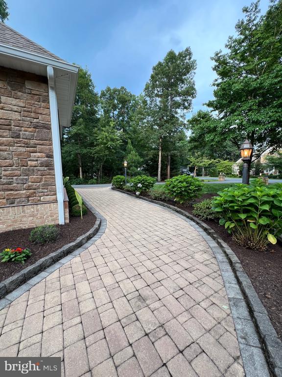 11207 VALOR BRIDGE DR, SPOTSYLVANIA, Virginia 22551, 4 Bedrooms Bedrooms, ,4 BathroomsBathrooms,Residential,11207 VALOR BRIDGE DR,VASP2034776 MLS # VASP2034776