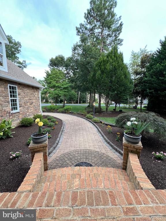 11207 VALOR BRIDGE DR, SPOTSYLVANIA, Virginia 22551, 4 Bedrooms Bedrooms, ,4 BathroomsBathrooms,Residential,11207 VALOR BRIDGE DR,VASP2034776 MLS # VASP2034776