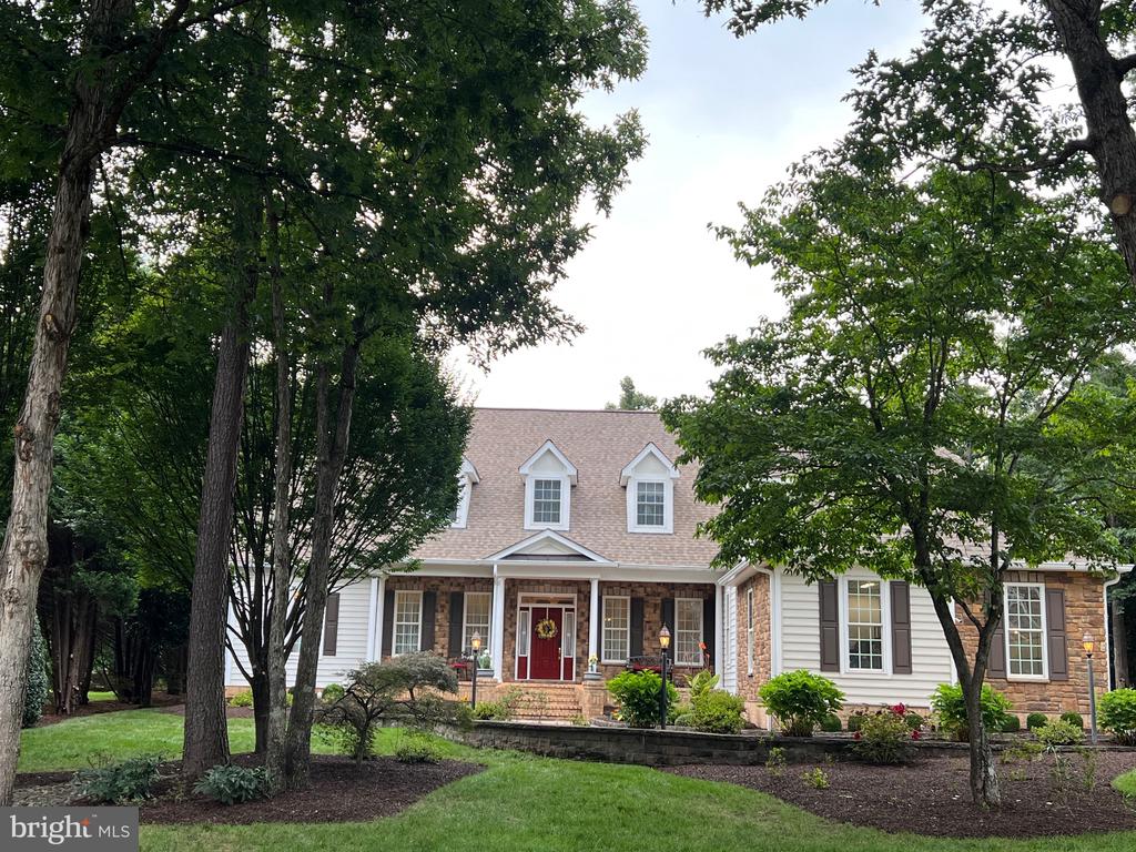 11207 VALOR BRIDGE DR, SPOTSYLVANIA, Virginia 22551, 4 Bedrooms Bedrooms, ,4 BathroomsBathrooms,Residential,11207 VALOR BRIDGE DR,VASP2034776 MLS # VASP2034776