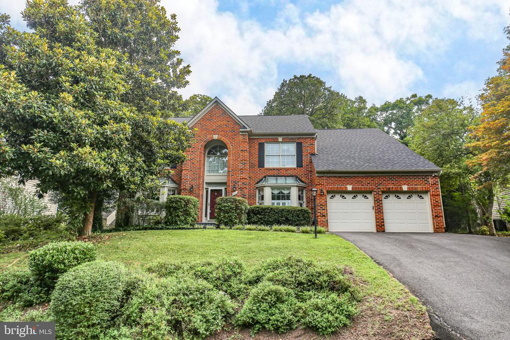 6511 PROSPECT ST, FREDERICKSBURG, Virginia 22407, 4 Bedrooms Bedrooms, ,4 BathroomsBathrooms,Residential,6511 PROSPECT ST,VASP2034604 MLS # VASP2034604
