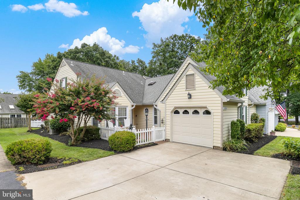 11223 STONE MILL CT, FREDERICKSBURG, Virginia 22407, 3 Bedrooms Bedrooms, ,3 BathroomsBathrooms,Residential,SUMMERLAKE,11223 STONE MILL CT,VASP2034744 MLS # VASP2034744