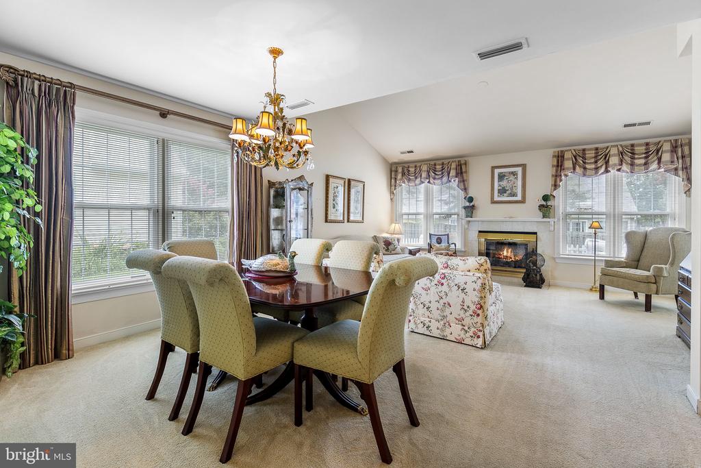 11223 STONE MILL CT, FREDERICKSBURG, Virginia 22407, 3 Bedrooms Bedrooms, ,3 BathroomsBathrooms,Residential,SUMMERLAKE,11223 STONE MILL CT,VASP2034744 MLS # VASP2034744