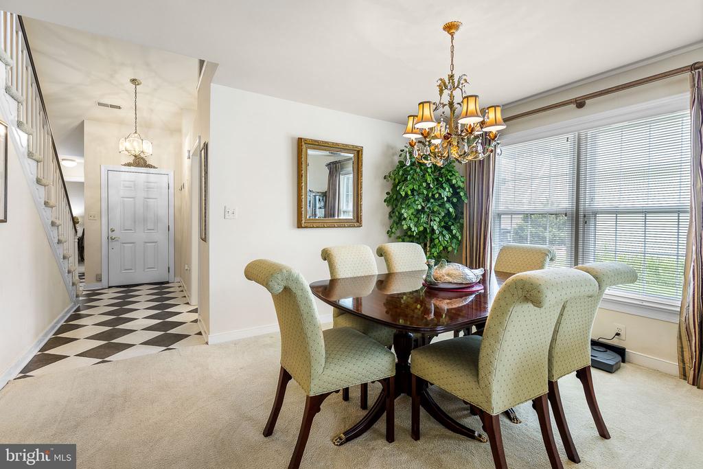 11223 STONE MILL CT, FREDERICKSBURG, Virginia 22407, 3 Bedrooms Bedrooms, ,3 BathroomsBathrooms,Residential,SUMMERLAKE,11223 STONE MILL CT,VASP2034744 MLS # VASP2034744