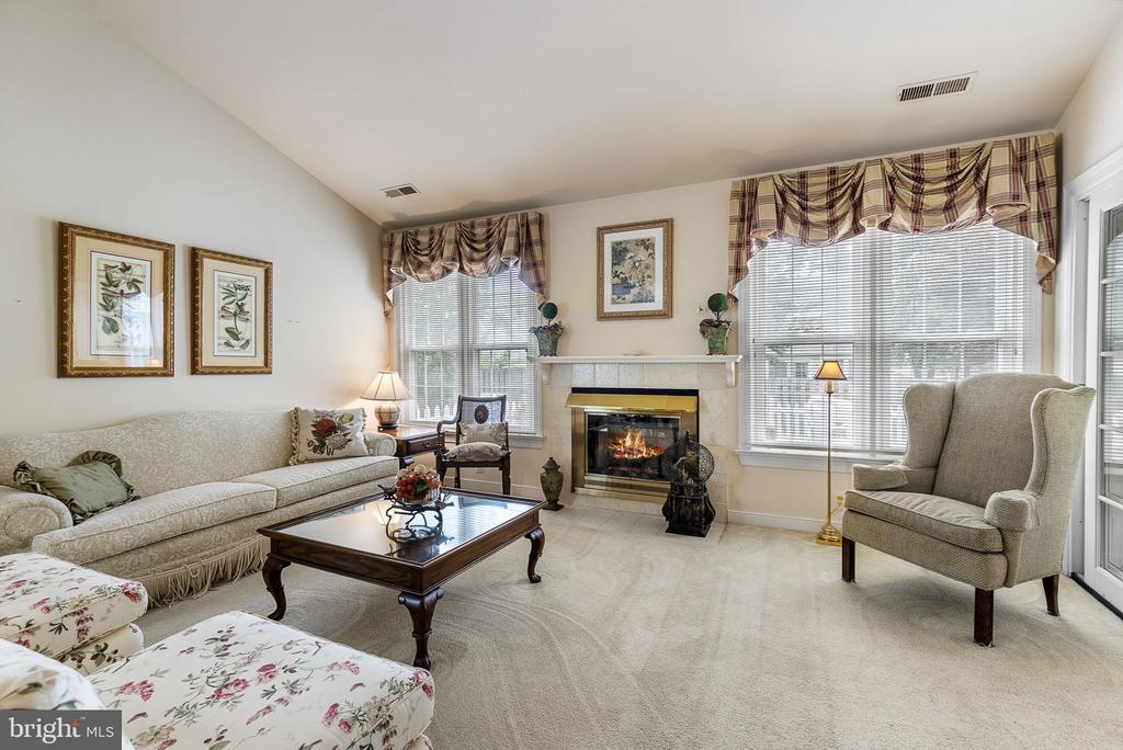 11223 STONE MILL CT, FREDERICKSBURG, Virginia 22407, 3 Bedrooms Bedrooms, ,3 BathroomsBathrooms,Residential,SUMMERLAKE,11223 STONE MILL CT,VASP2034744 MLS # VASP2034744