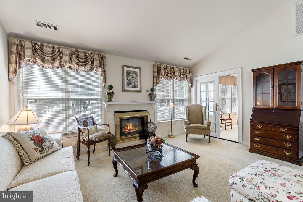 11223 STONE MILL CT, FREDERICKSBURG, Virginia 22407, 3 Bedrooms Bedrooms, ,3 BathroomsBathrooms,Residential,SUMMERLAKE,11223 STONE MILL CT,VASP2034744 MLS # VASP2034744