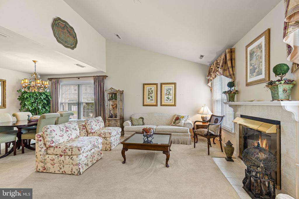 11223 STONE MILL CT, FREDERICKSBURG, Virginia 22407, 3 Bedrooms Bedrooms, ,3 BathroomsBathrooms,Residential,SUMMERLAKE,11223 STONE MILL CT,VASP2034744 MLS # VASP2034744