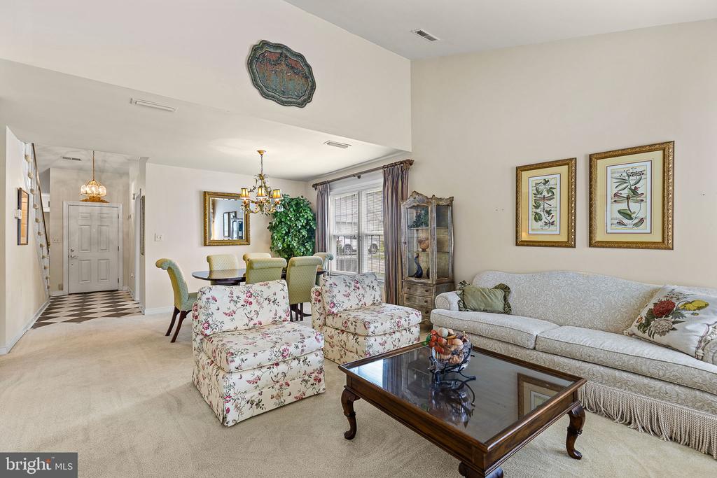 11223 STONE MILL CT, FREDERICKSBURG, Virginia 22407, 3 Bedrooms Bedrooms, ,3 BathroomsBathrooms,Residential,SUMMERLAKE,11223 STONE MILL CT,VASP2034744 MLS # VASP2034744
