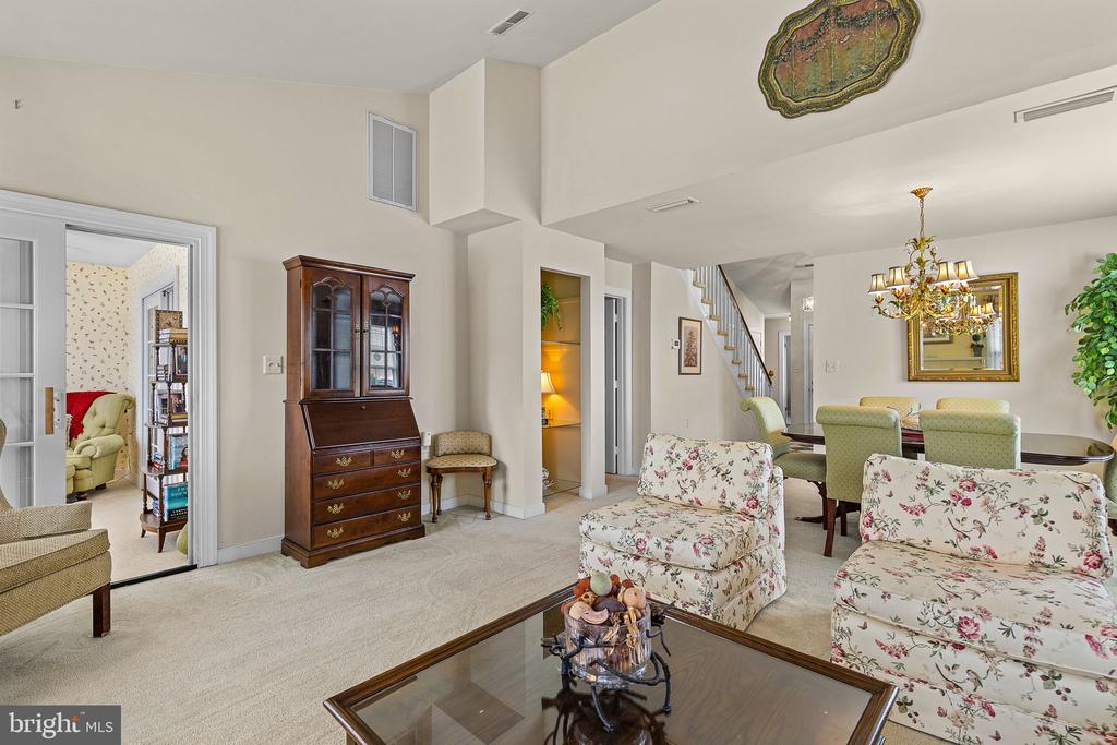 11223 STONE MILL CT, FREDERICKSBURG, Virginia 22407, 3 Bedrooms Bedrooms, ,3 BathroomsBathrooms,Residential,SUMMERLAKE,11223 STONE MILL CT,VASP2034744 MLS # VASP2034744