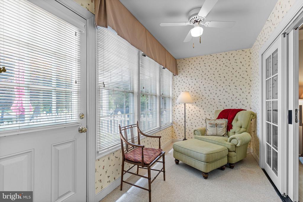 11223 STONE MILL CT, FREDERICKSBURG, Virginia 22407, 3 Bedrooms Bedrooms, ,3 BathroomsBathrooms,Residential,SUMMERLAKE,11223 STONE MILL CT,VASP2034744 MLS # VASP2034744