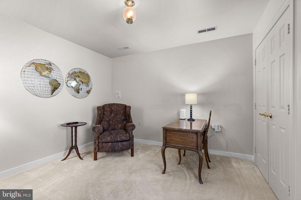 11223 STONE MILL CT, FREDERICKSBURG, Virginia 22407, 3 Bedrooms Bedrooms, ,3 BathroomsBathrooms,Residential,SUMMERLAKE,11223 STONE MILL CT,VASP2034744 MLS # VASP2034744