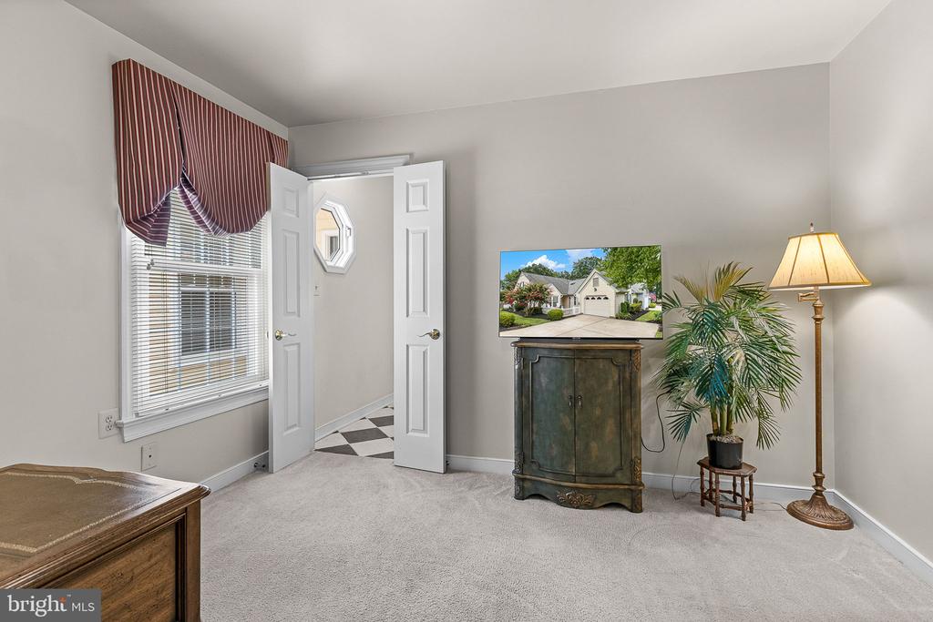 11223 STONE MILL CT, FREDERICKSBURG, Virginia 22407, 3 Bedrooms Bedrooms, ,3 BathroomsBathrooms,Residential,SUMMERLAKE,11223 STONE MILL CT,VASP2034744 MLS # VASP2034744