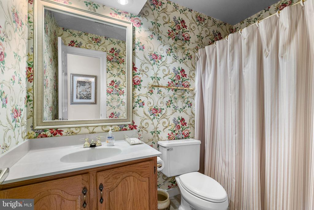 11223 STONE MILL CT, FREDERICKSBURG, Virginia 22407, 3 Bedrooms Bedrooms, ,3 BathroomsBathrooms,Residential,SUMMERLAKE,11223 STONE MILL CT,VASP2034744 MLS # VASP2034744