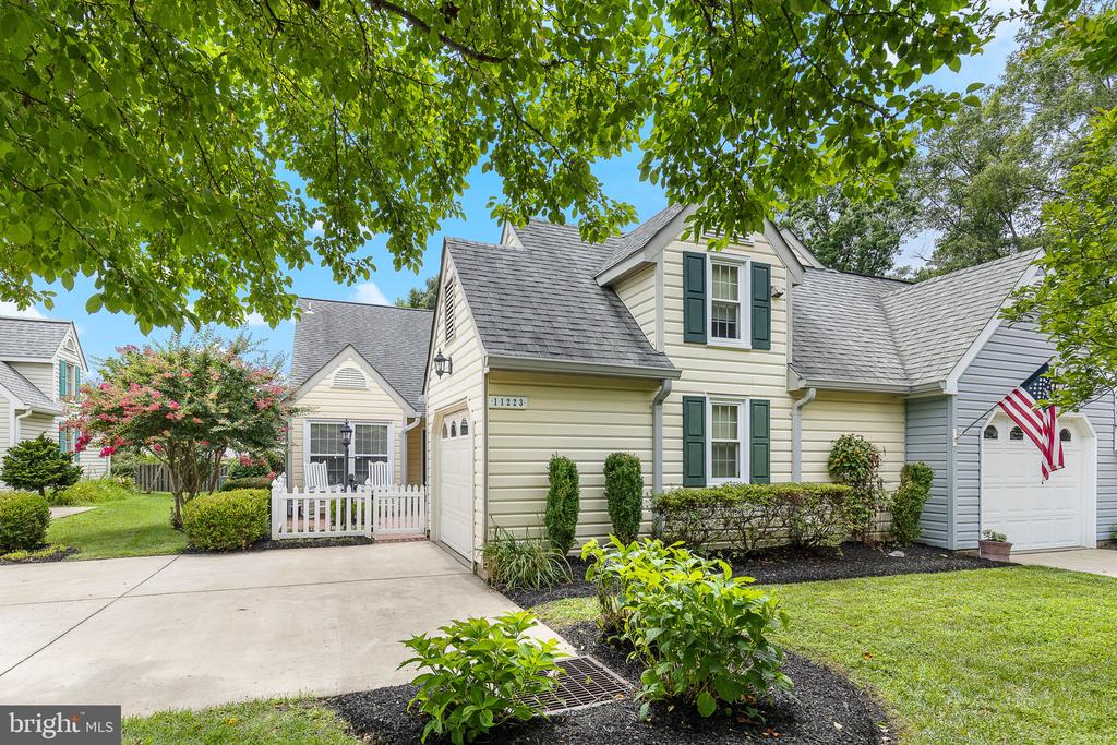 11223 STONE MILL CT, FREDERICKSBURG, Virginia 22407, 3 Bedrooms Bedrooms, ,3 BathroomsBathrooms,Residential,SUMMERLAKE,11223 STONE MILL CT,VASP2034744 MLS # VASP2034744