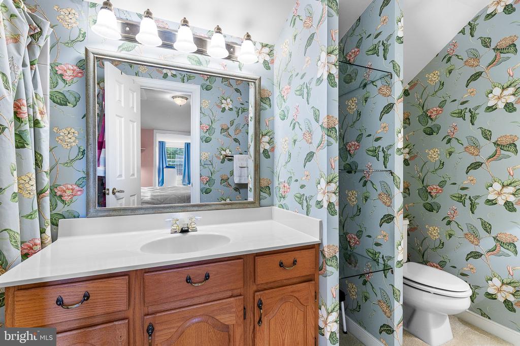 11223 STONE MILL CT, FREDERICKSBURG, Virginia 22407, 3 Bedrooms Bedrooms, ,3 BathroomsBathrooms,Residential,SUMMERLAKE,11223 STONE MILL CT,VASP2034744 MLS # VASP2034744