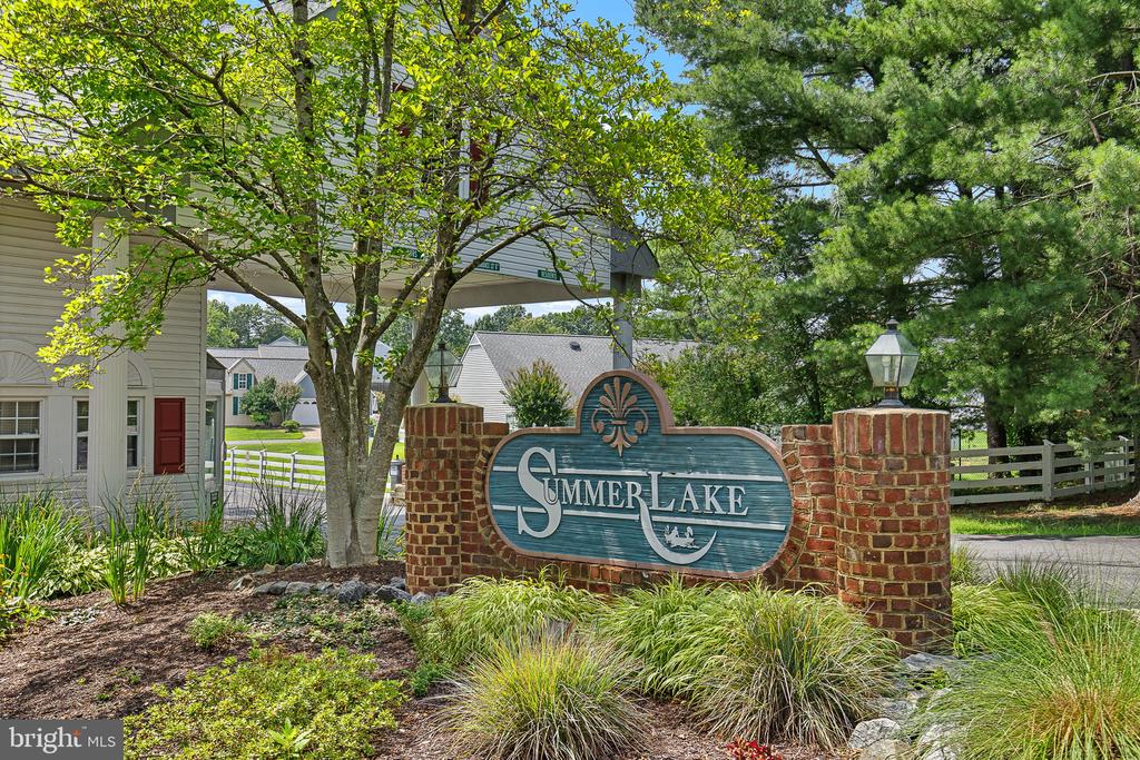11223 STONE MILL CT, FREDERICKSBURG, Virginia 22407, 3 Bedrooms Bedrooms, ,3 BathroomsBathrooms,Residential,SUMMERLAKE,11223 STONE MILL CT,VASP2034744 MLS # VASP2034744