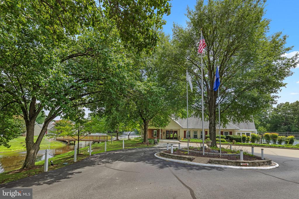 11223 STONE MILL CT, FREDERICKSBURG, Virginia 22407, 3 Bedrooms Bedrooms, ,3 BathroomsBathrooms,Residential,SUMMERLAKE,11223 STONE MILL CT,VASP2034744 MLS # VASP2034744