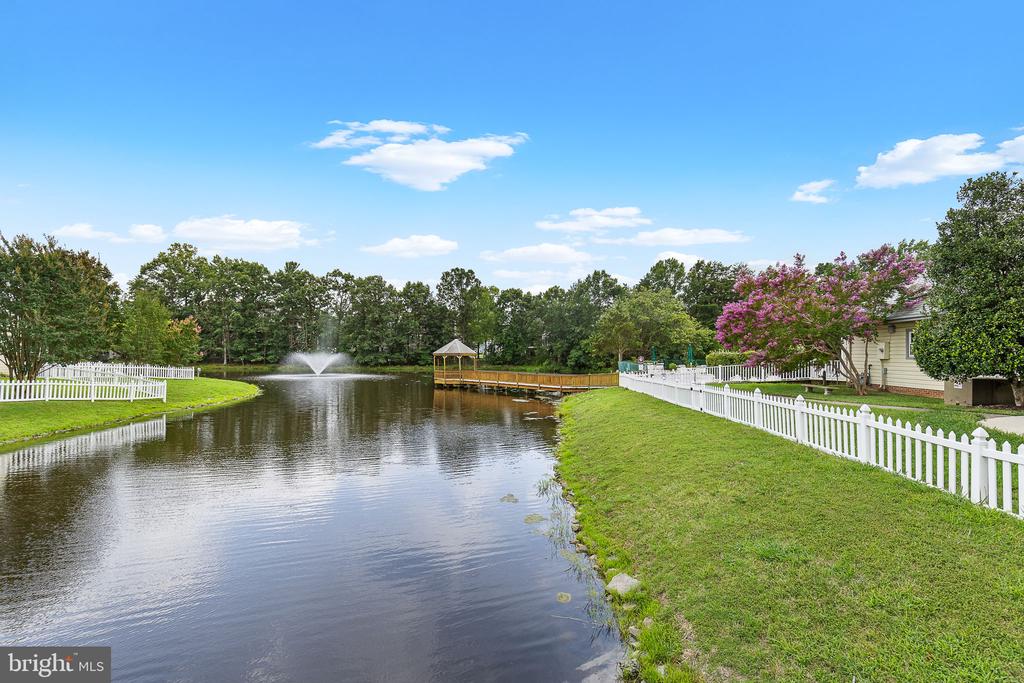 11223 STONE MILL CT, FREDERICKSBURG, Virginia 22407, 3 Bedrooms Bedrooms, ,3 BathroomsBathrooms,Residential,SUMMERLAKE,11223 STONE MILL CT,VASP2034744 MLS # VASP2034744