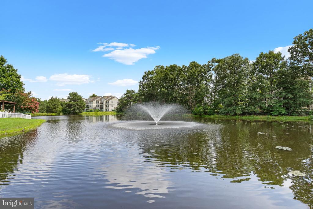 11223 STONE MILL CT, FREDERICKSBURG, Virginia 22407, 3 Bedrooms Bedrooms, ,3 BathroomsBathrooms,Residential,SUMMERLAKE,11223 STONE MILL CT,VASP2034744 MLS # VASP2034744