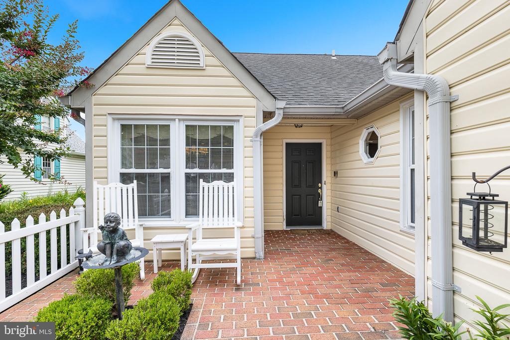 11223 STONE MILL CT, FREDERICKSBURG, Virginia 22407, 3 Bedrooms Bedrooms, ,3 BathroomsBathrooms,Residential,SUMMERLAKE,11223 STONE MILL CT,VASP2034744 MLS # VASP2034744