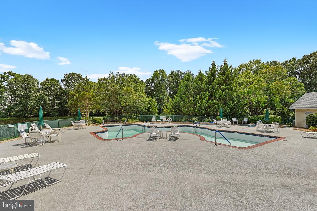 11223 STONE MILL CT, FREDERICKSBURG, Virginia 22407, 3 Bedrooms Bedrooms, ,3 BathroomsBathrooms,Residential,SUMMERLAKE,11223 STONE MILL CT,VASP2034744 MLS # VASP2034744