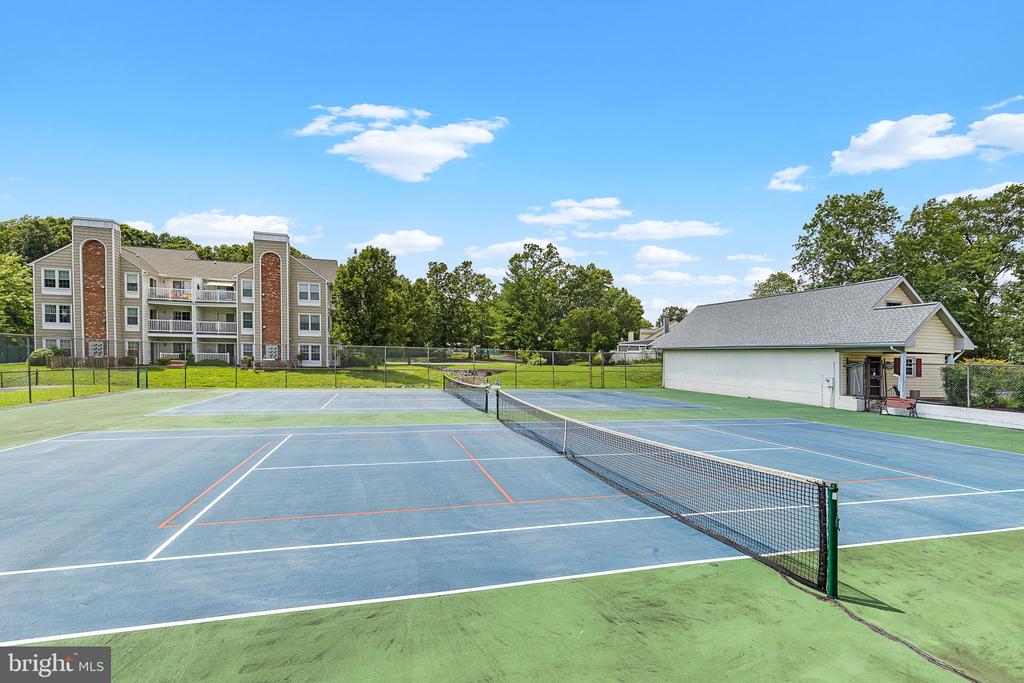 11223 STONE MILL CT, FREDERICKSBURG, Virginia 22407, 3 Bedrooms Bedrooms, ,3 BathroomsBathrooms,Residential,SUMMERLAKE,11223 STONE MILL CT,VASP2034744 MLS # VASP2034744
