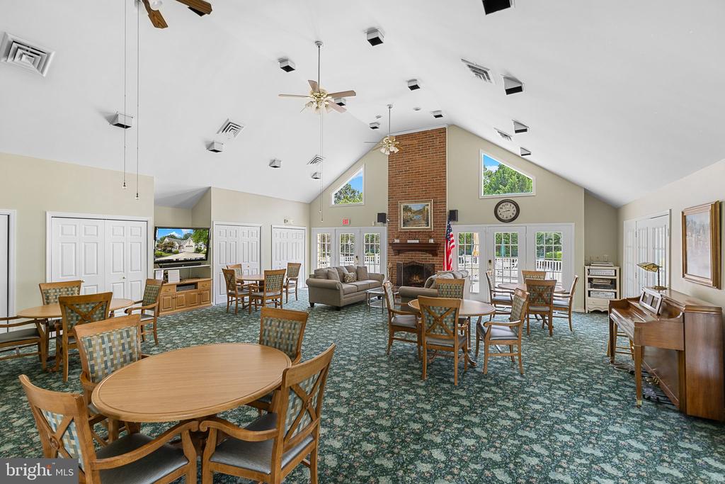 11223 STONE MILL CT, FREDERICKSBURG, Virginia 22407, 3 Bedrooms Bedrooms, ,3 BathroomsBathrooms,Residential,SUMMERLAKE,11223 STONE MILL CT,VASP2034744 MLS # VASP2034744