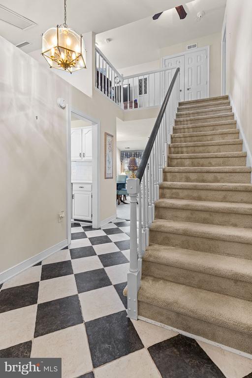 11223 STONE MILL CT, FREDERICKSBURG, Virginia 22407, 3 Bedrooms Bedrooms, ,3 BathroomsBathrooms,Residential,SUMMERLAKE,11223 STONE MILL CT,VASP2034744 MLS # VASP2034744