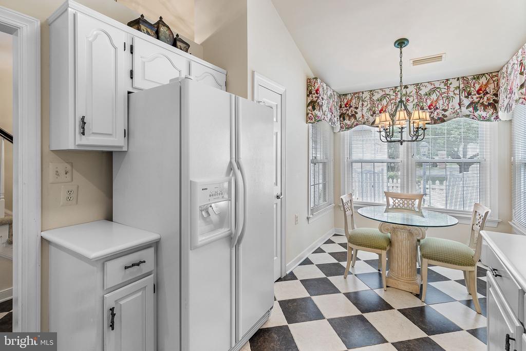 11223 STONE MILL CT, FREDERICKSBURG, Virginia 22407, 3 Bedrooms Bedrooms, ,3 BathroomsBathrooms,Residential,SUMMERLAKE,11223 STONE MILL CT,VASP2034744 MLS # VASP2034744