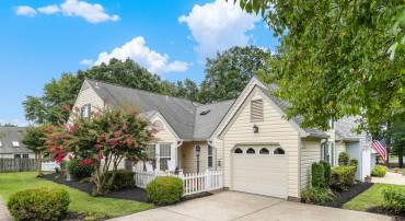 11223 STONE MILL CT, FREDERICKSBURG, Virginia 22407, 3 Bedrooms Bedrooms, ,3 BathroomsBathrooms,Residential,SUMMERLAKE,11223 STONE MILL CT,VASP2034744 MLS # VASP2034744